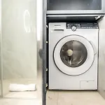 Apartament Luxury Apartement, Center Of