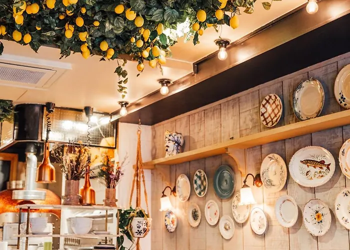 Luxury Apartement, Center Of Apartment