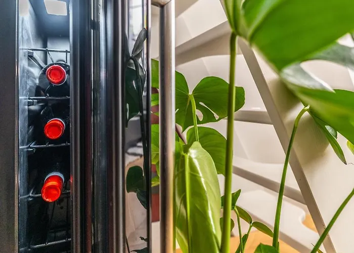 Luxury Apartement, Center Of * Paris